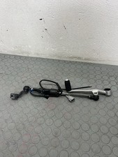 Astina pedale leva usato  Napoli