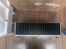 Quad 405 stereo for sale  PLYMOUTH