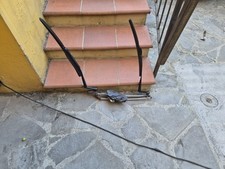 motorino tergicristalli fiat marea usato motorino tergicristalli fiat marea usato Campi Bisenzio