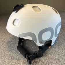 Poc receptor helmet for sale  Boise