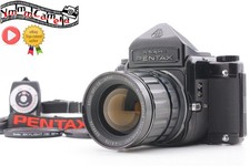 Exc strap pentax d'occasion  Expédié en Belgium