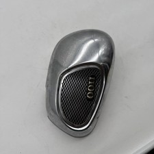 Yamaha 1100 virago gebraucht kaufen Yamaha 1100 virago gebraucht kaufen  Lauf a.d.Pegnitz