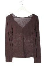 Argentovivo blouse dentelle d'occasion  Expédié en France