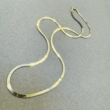 2.2mm solid 10k for sale  Miami