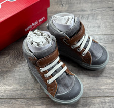 Baby boy clothes for sale  Peoria