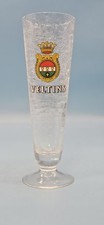 Veltins gecrusht bierglas gebraucht kaufen Veltins gecrusht bierglas gebraucht kaufen  Hemer