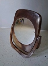 Vintage way swivel for sale  SIDCUP