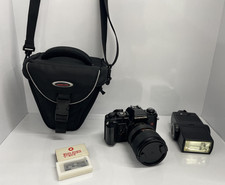 Chinon camera flash for sale Chinon camera flash for sale  MILTON KEYNES