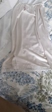 Waist slip for sale  MAYBOLE
