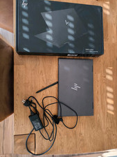 Envy x360 black gebraucht kaufen  Fulda