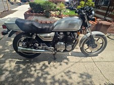1982 kawasaki kz1000j for sale  Brooklyn