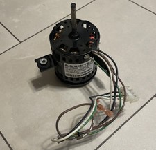 carrier inducer je1d013n for sale carrier inducer je1d013n for sale Rochester