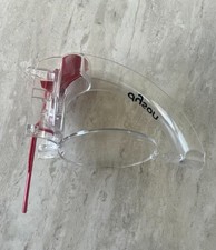 Dyson cynetic big for sale  Chicago