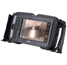 Flir vs80 high for sale  Livermore