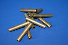 Abstandhalter messing 7x41 gebraucht kaufen  Taufkirchen (Vils)