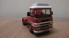 Oxford classic truck for sale  WIGTON
