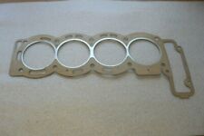 Triumph tr7 head for sale  CARTERTON