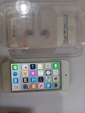 Apple ipod touch for sale  BOURNEMOUTH