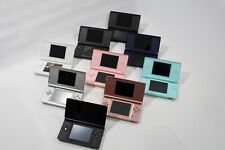 Genuine nintendo lite for sale  Lansing