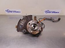 Hyundai i20 wheel for sale  KINGSBRIDGE