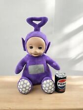 Huge large tinky for sale  BENFLEET
