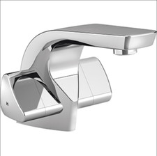 Bristan bright tap for sale  CARMARTHEN