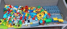 Lego duplo 10kg gebraucht kaufen  Wülfrath