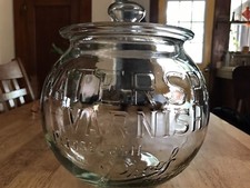 Rare antique waterspar for sale  Stevens Point