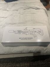 New boring company for sale  Venice