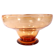 Thomas webb glass for sale  TELFORD