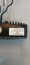 Whelen ion blue for sale  Lakewood