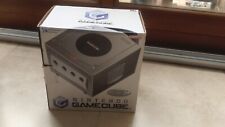 Console nintendo gamecube d'occasion  Foix