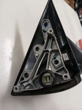 51167423636 specchietto retrov usato  Trento