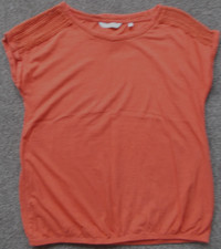 Next ladies orange for sale  ROMSEY