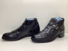 Mens hanover casual for sale  Pompano Beach