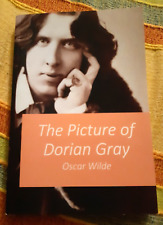 Oscar wilde the usato  Garlasco