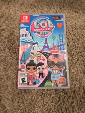 Nintendo switch case for sale  Utica