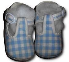 Scarpe culla mocassino usato  Senago