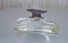 Avon empty miniature usato  Chiampo