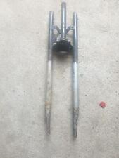 Fourche peugeot 103 d'occasion  Jaligny-sur-Besbre