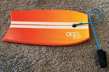 Generation gabe boy for sale  Boise