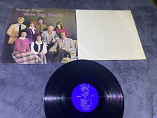 Heritage singers people for sale  Meridian