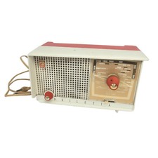 Radio tsf philips d'occasion  Dourges