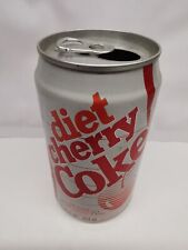 Coca cola diet gebraucht kaufen  Eutin