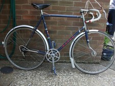 Bates cantiflex diadrant for sale  UK