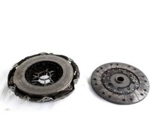 0002522925 kit frizione usato  Rovigo