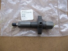 Petter ph1 engine for sale  DEESIDE