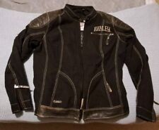 Harley davidson ladies for sale  WARRINGTON