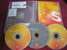 Adobe creative suite for sale  Glendale