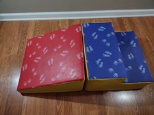 Ecr4kids softzone junior for sale  Newark